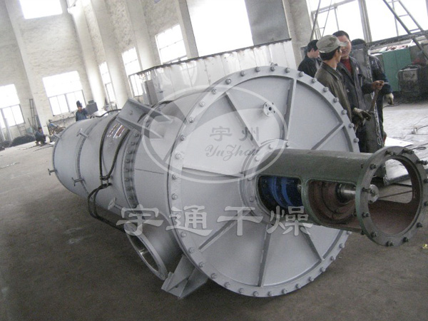 橡膠促進劑、防老劑旋轉薄膜蒸發器